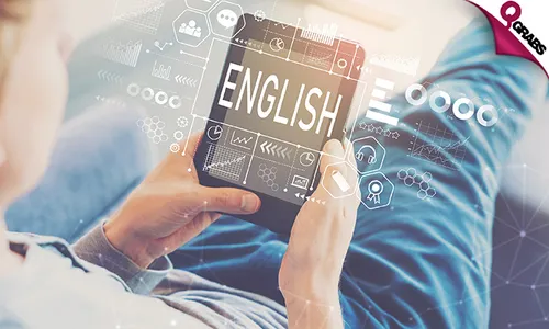 Professional English Teacher Online Course + An Additional Course of Your Choice!